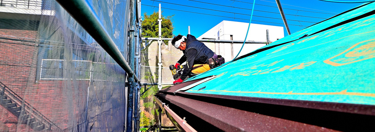 芦屋市 ヘッダー画像
