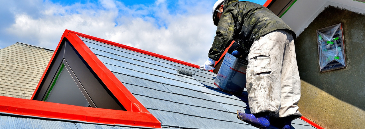 芦屋市 ヘッダー画像