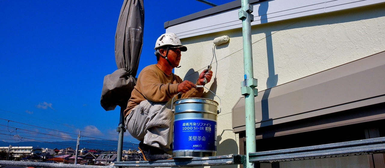 神戸市 ヘッダー画像