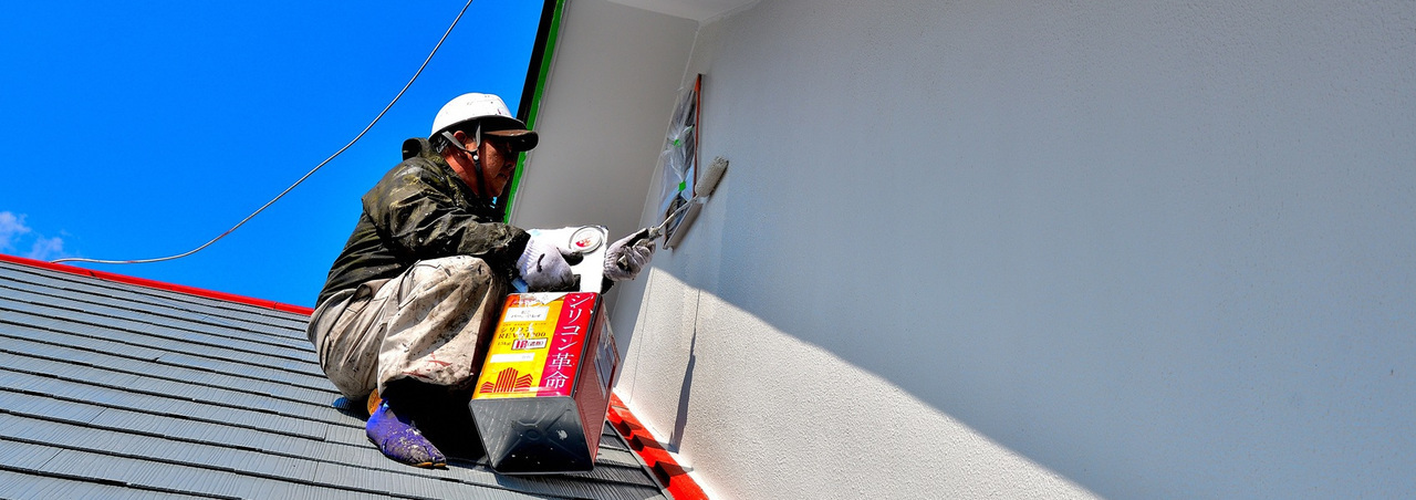 芦屋市 ヘッダー画像